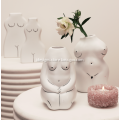 /msite/products/detail/productid/62803651/id/1511104.html